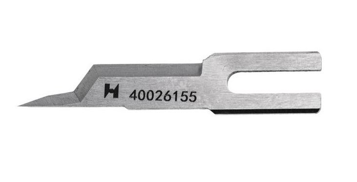 40026155