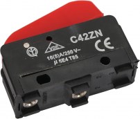 C42ZN