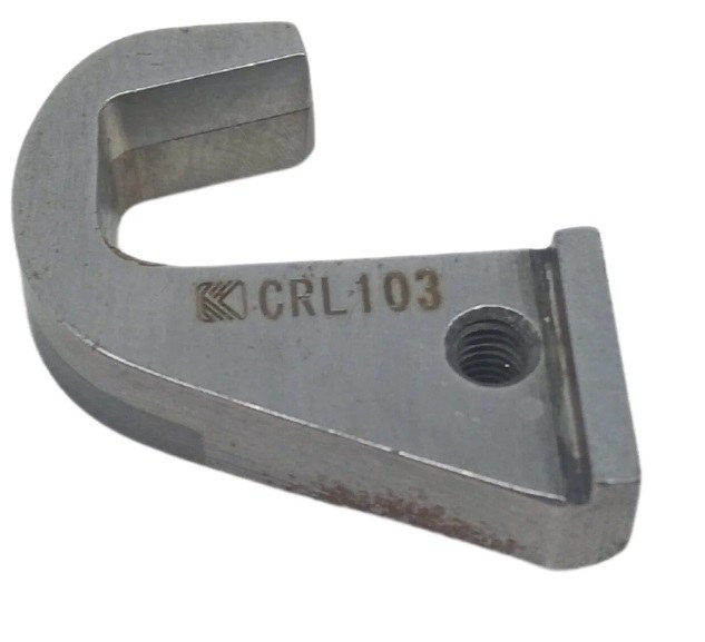 CRL103