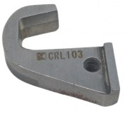 CRL103