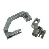REF H442 + D569 