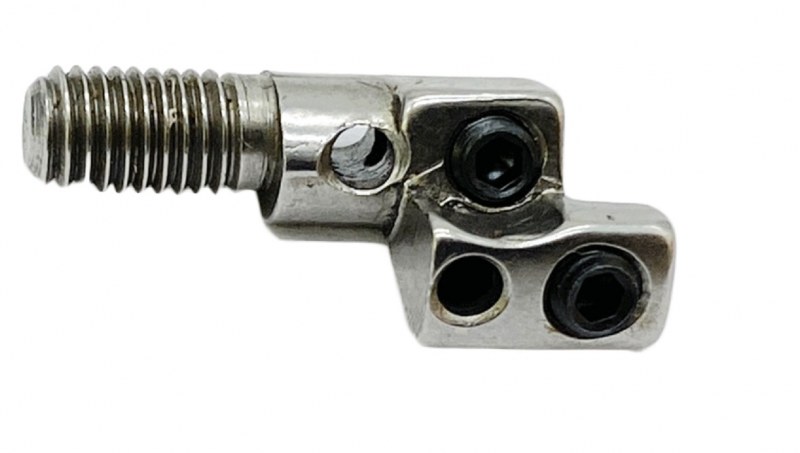 146489-001