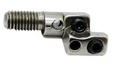146489-001