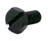 SK243