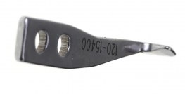 120-15400 