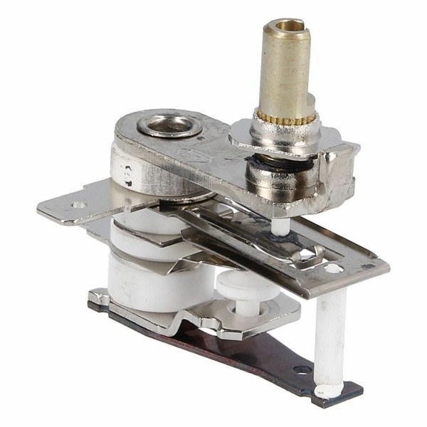 THERMOSTAT UN2121