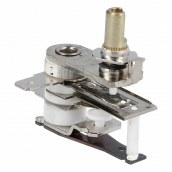 THERMOSTAT UN2121