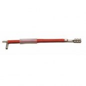 THERMOFUSIBLE MACPI 032