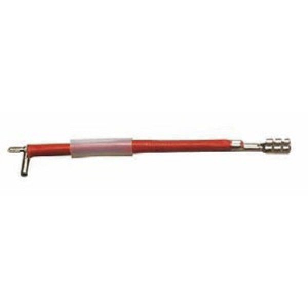 THERMOFUSIBLE MACPI 032