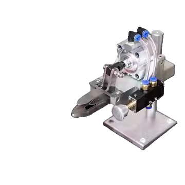 BK / Zy-T5-Kr