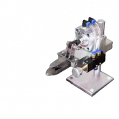 BK / Zy-T5-Kr