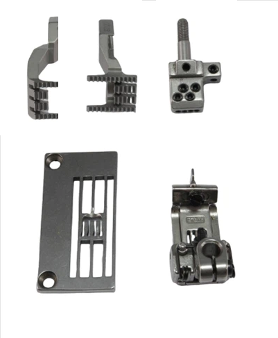 Siruba F007E-W122/ F007E-W922