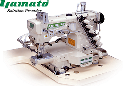 YAMATO